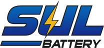 Sul Battery